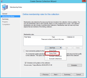 Intune_Create_OS_Collection3