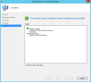 Intune_Create_OS_Collection8