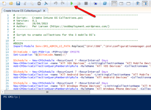 Intune_Create_OS_Collection9