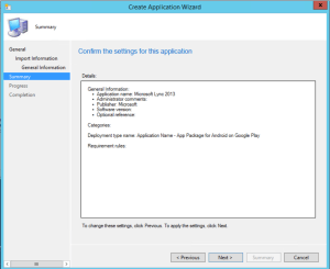 MS_lync_2013_Intune_App6