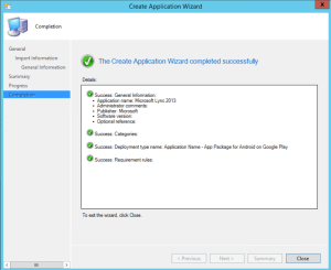 MS_lync_2013_Intune_App7