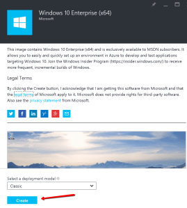 Azure-W10-2
