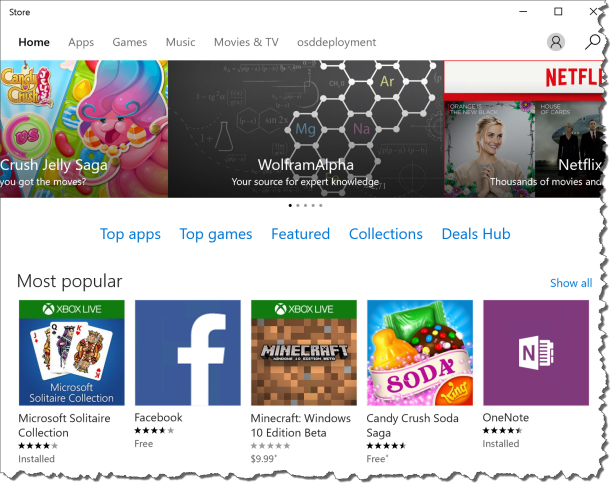 WindowsStore1