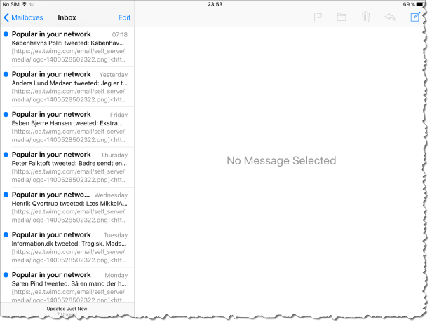 20160711_065332000_iOS