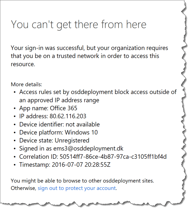 ems3 user bloked 03a