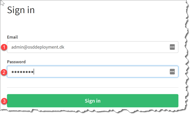 Printix -AzureAD Admin 03