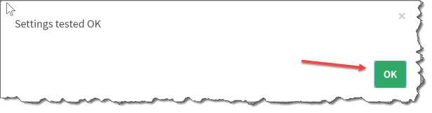 Printix AzureAD SSO 07