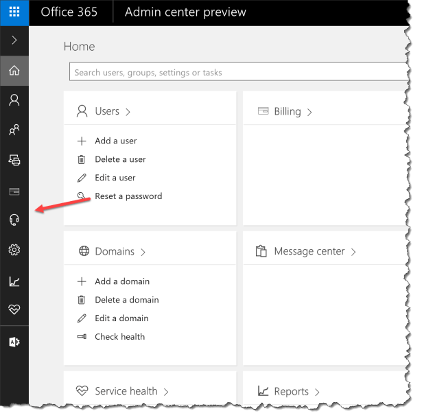 change-mdm-authority-0