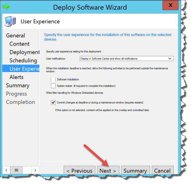 deploy-sccm-06