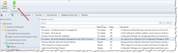 enable-pre-release-03