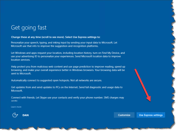 windows-10-csp-activation-o365-010