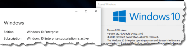 windows-10-csp-activation-o365-014