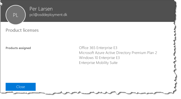 windows-10-csp-activation-o365-07
