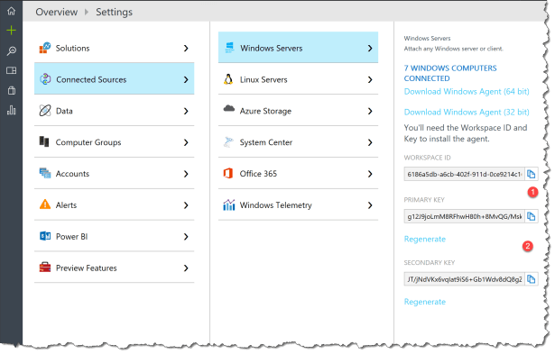 create-oms-connection-05