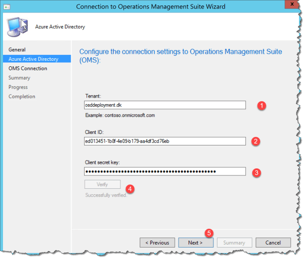 create-oms-connection-15