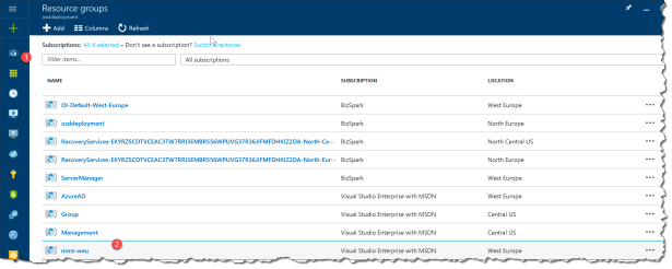 create-oms-connection-20_
