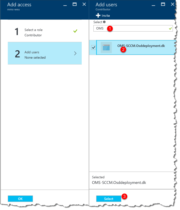create-oms-connection-23_