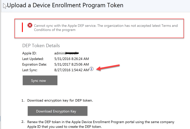 dep sync error 01.png