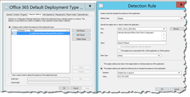 o365-deployment-1610-13
