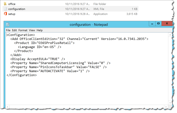 o365-deployment-1610-14
