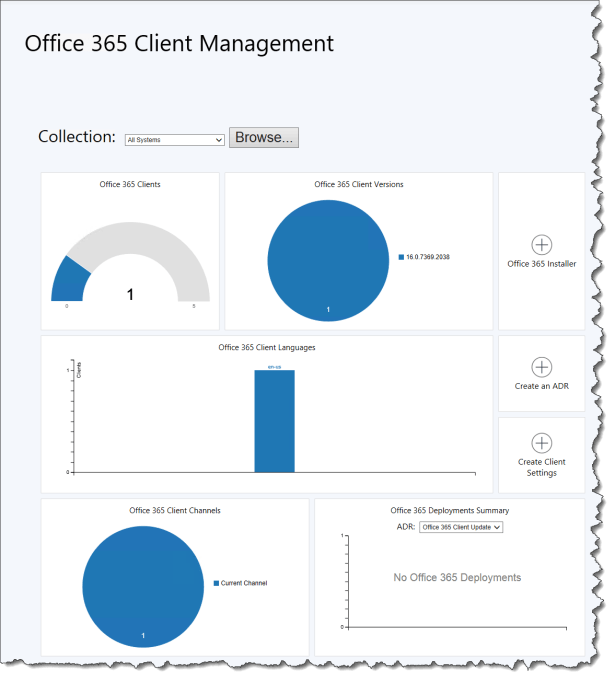 o365-deployment-1610-15
