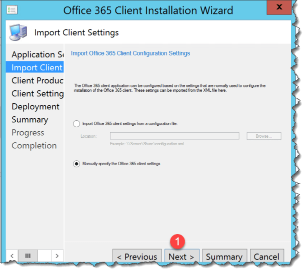 o365-deployment-1610-3
