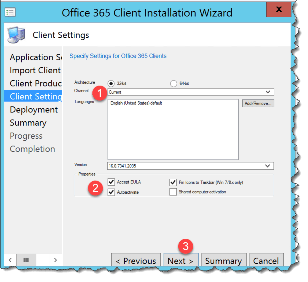 o365-deployment-1610-5