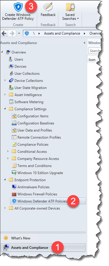 wdatp-sccm1610tp-onboarding-01