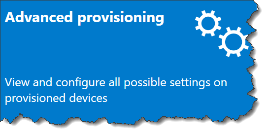 provisions-profile-01