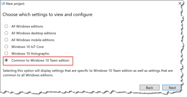 provisions-profile-03