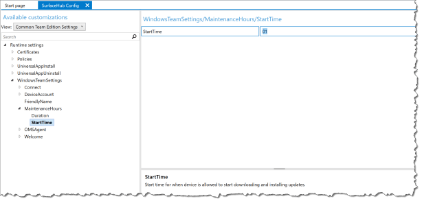 provisions-profile-05