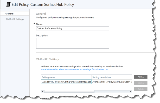 surfacehub-intune-custom-policy-01