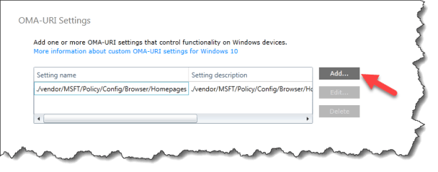 surfacehub-intune-custom-policy-03