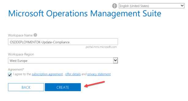 create-new-workspace-01