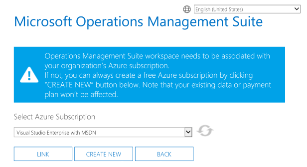 create-new-workspace-02