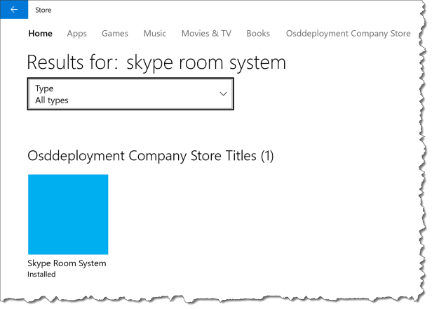 skype-room-system-uwp-04