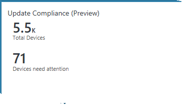 update-compliance-01