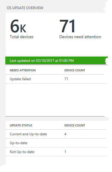 update-compliance-02