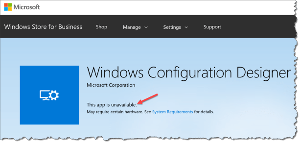 windows-cinfiguration-designer-uwp-04