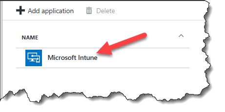 MAM for Windows - 03