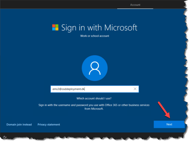 Windowsアクセサリー Microsoft Office Windowsアクセサリー Microsoft Office Home 2024 Windows