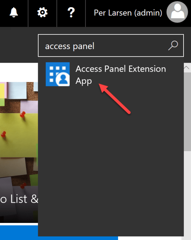 WSfB - Edge Extension - 01