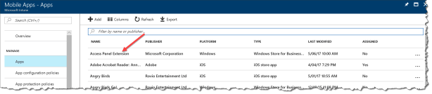 WSfB - Edge Extension - 04