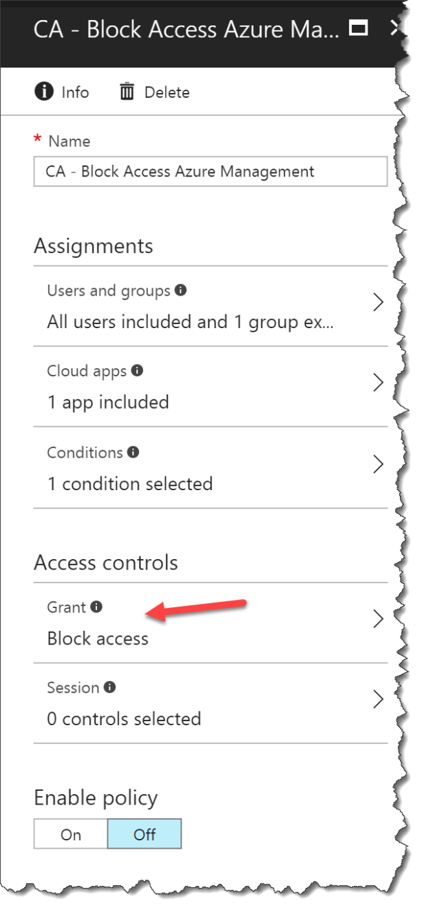 Azure AD - CA Portal - 10a.png