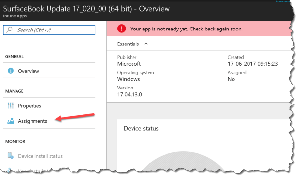 Driver pack - 06.png