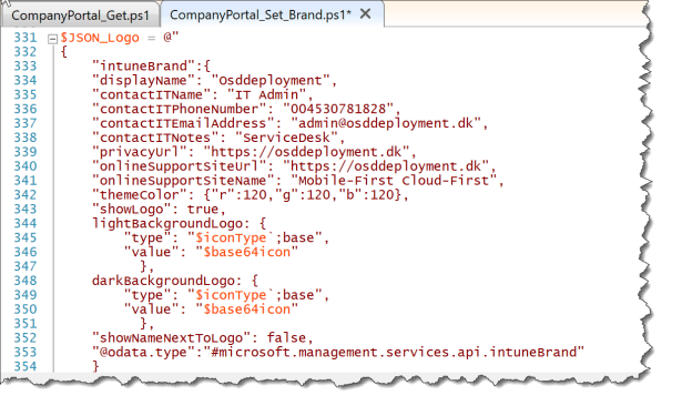 Company Portal - RBG - 03.png