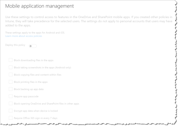 OneDrive Admin - MAM - 09.png