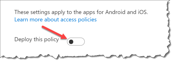 OneDrive Admin - MAM - 10.png