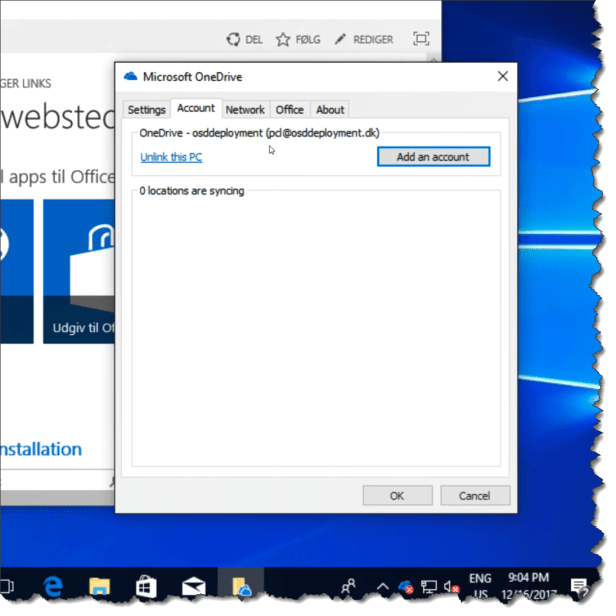User expirence 03.png