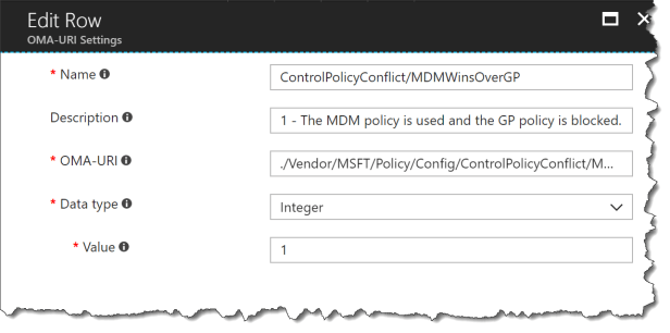 ControlPolicy-ConflictMDMWinsOverGP - 02